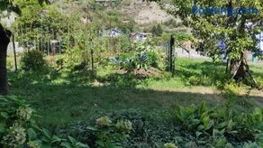 Casabella Silvana - Image 2