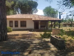 Charming house - Image 3