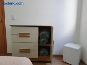 Apartamento novo e aconchegante! - Image 2
