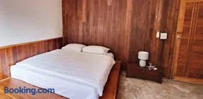 Mon Chang Home - Image 2
