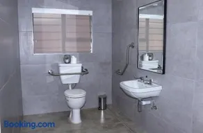 EDEN BOUTIQUE HOTEL - Image 3
