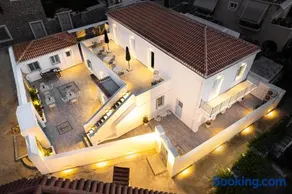 Lumiére spetses - Image 1