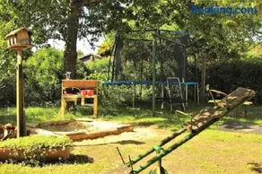 Bauernhof Ladusch - Image 3