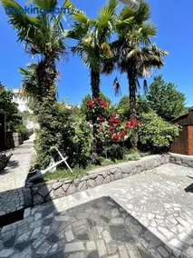 Apartments Miro - Image 4