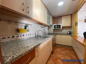 Panoramic Penthouse - Image 5