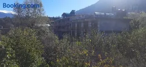 The Paradise, Old Manali - Image 1