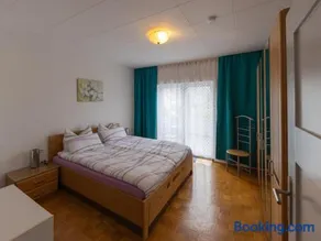 Ferienhaus Villa Korn - Image 5