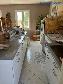 Appartement "Soleil, Lavande et Oliviers" - Image 3