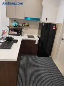 Das Haus Homestay Puchong - Image 2
