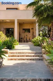 Villa Sirio - Image 3