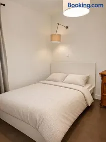 Apartament na Wzgórzu - Image 2