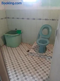 Dian Rana Bungalow Lampuuk - Image 4