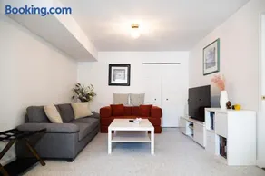 Cheng Rental - Image 2