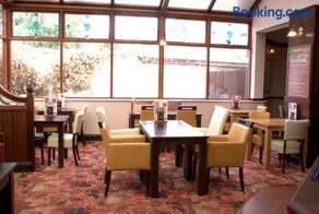 George & Dragon - Image 2
