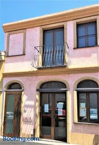La casetta del centro - Image 1