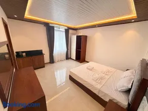 DBS Villas - Image 1