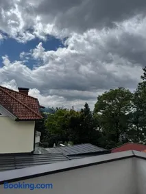 Jasmina Appartments - Image 3