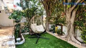 Oscar´s chillout house by the beach - Image 2