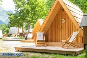 Camp Korita - Image 1
