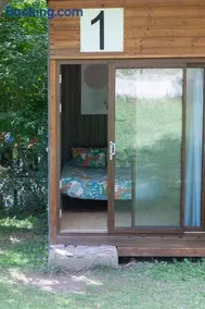 Camping Alta Ribagorça - Image 3