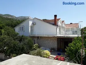 Apartment Ivana - Image 1