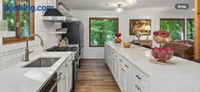 Beautiful spaces by Medicine Lake Home - Image 4