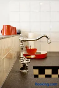 De Valkhoeve - Image 5