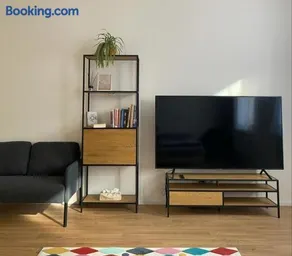 Apartmány Svitavy - Image 2