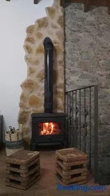 Fuente Vieja - Image 3