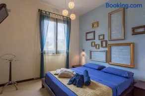 Karma B&B - Image 4