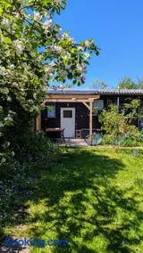 HeidAway Sylt - Schönes Appartment mit Terrasse/Garten - Image 3