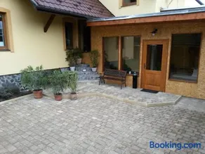 Apartmany Na Skle Malovane - Image 5