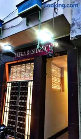 Leela Residency - Image 5