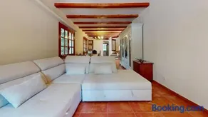 Villa Valmores - Image 2