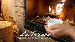 La Toscana - Image 3