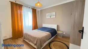 Maison cosy - 3 chambres et jardin - Image 3