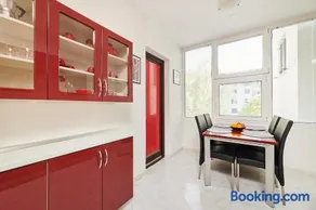 Apartment Piccolo - Image 5