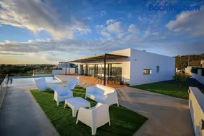 Villa Guadiana Golf 1 - Image 3