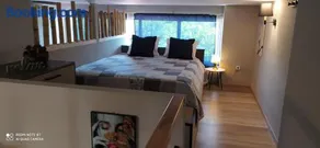 Key for Kiato House-Modern Loft design - Image 5