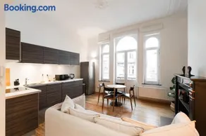 The American Loft - Image 3