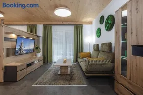 Alpen Studio ZweiZeit - Image 1