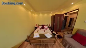 Apartament Cristian - Image 1