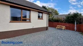 20 Stormyhill Road, Portree, Isle of Skye - Image 1