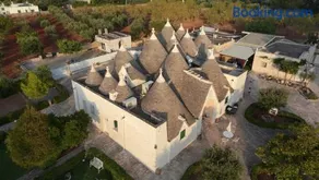 Masseria Carperi - Image 2