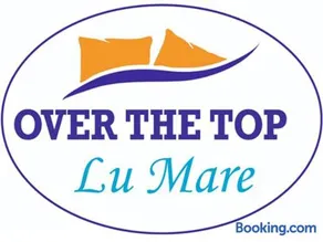 B&B - Over the top - Affittacamere - Image 2