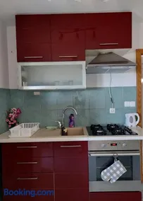 Tina - Image 5