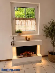 Apartment Auszeit - Image 3