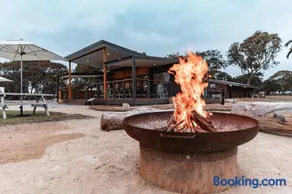 Tathra Beach Eco Camp - Image 2