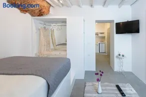 Milinon Suites - Image 4