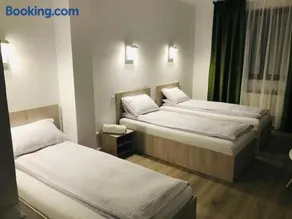 Vila Nona Apartment - Image 3
